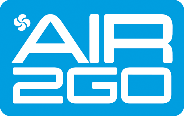 AIR2GO GmbH Germany