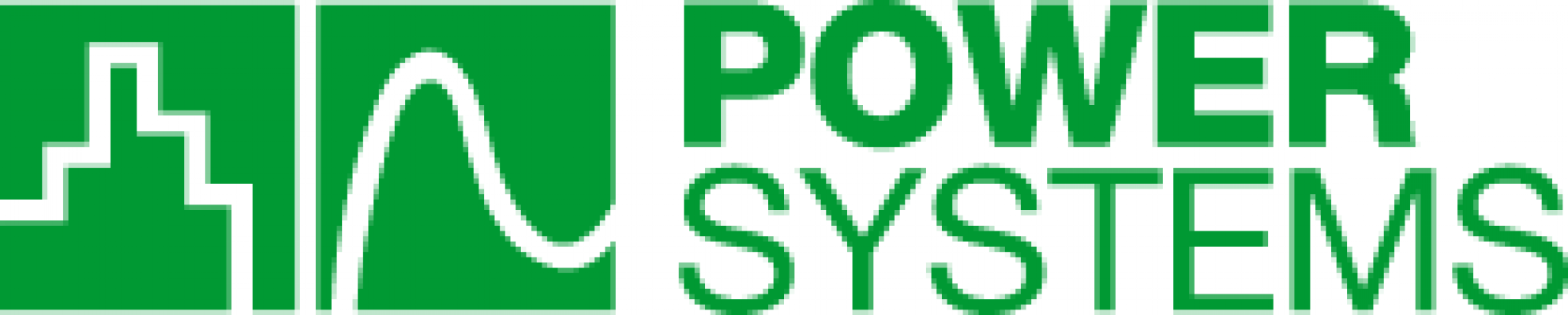 Power Systems GmbH