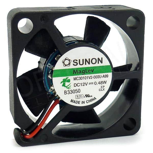 Sunon MC30101V2-000U-A99