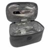 AIR2GO UV-C Desinfektionsbox MIDI offen