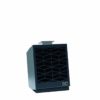 AIRfrischer MINI grau/grau