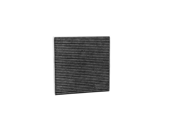 Ersatzilter AIRrischer DUO Standard