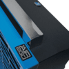AIRfrischer QUATTRO blau/grau