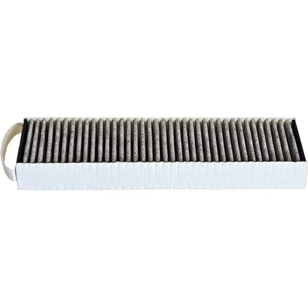 Ersatzfilter BORA PURE PUAKF purero Seitenansicht