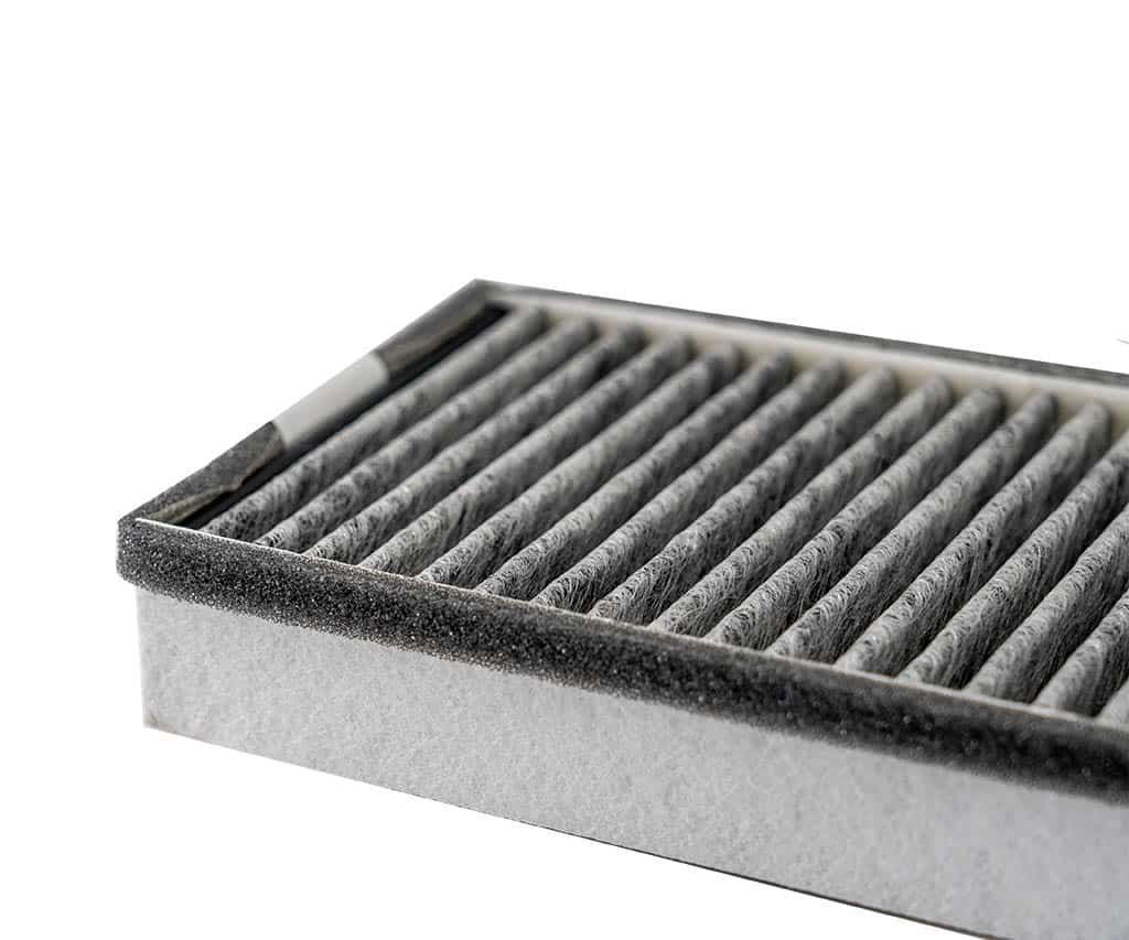 Filtro de aire compatible para campana extractora Miele 6485741/F30, filtro de o