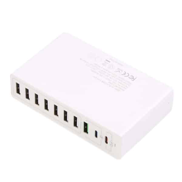 660700450E 1