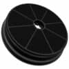 AIR2GO Aktivkohlefilter für Arcelik D180 / 34468 / CR300 / CHF180 für Kochfeld, Dunstabzugshaube, Wrasenabzug und Abzugshaube jetzt kaufen