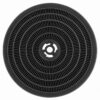 A2G CF122 03 1200x1200 1