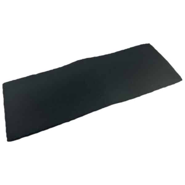 AIR2GO LongLife Aktivkohlefilter für Ikea KF4000 / 481248048182 für Umluft Microwelle und Dunstabzug - preiswerter Aktivkohlefilter mit sehr guter Leistung