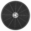 A2G CF320 06 1200x1200 1