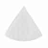A2G DN100 04 1200x1200 2