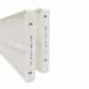 A2G KWLS001 04 1200x1200 1
