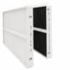 A2G KWLS002 04 1200x1200 1