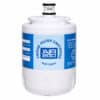 AIR2GO Wasserfilter für Beko 4830310101 - hervorrangender Filter - preisgünstig zertifizierter Filter für gesundes Wasser