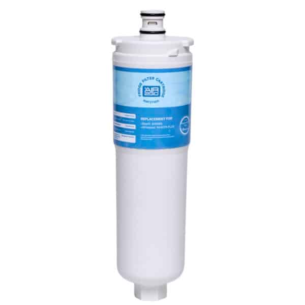 AIR2GO Wasserfilter für Küppersbusch CS-52 / RWF2700A - hervorrangender Filter - preisgünstig zertifizierter Filter für gesundes Wasser
