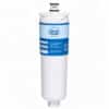 AIR2GO Wasserfilter für Balay / RWF2700A - hervorrangender Filter - preisgünstig zertifizierter Filter für gesundes Wasser