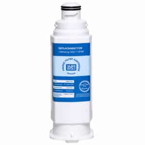 AIR2GO Wasserfilter für Samsung DA97-17376B / HAF-QIN