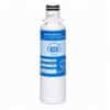 AIR2GO Wasserfilter für LG / LT1000P / MDJ64844601 - hervorrangender Filter - preisgünstig zertifizierter Filter für gesundes Wasser