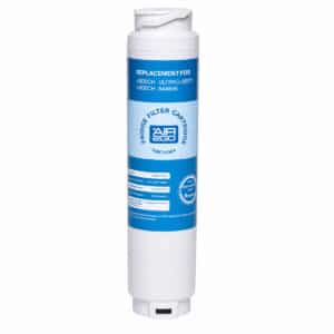 AIR2GO Wasserfilter für Balay RWF3100A - hervorrangender Filter - preisgünstig zertifizierter Filter für gesundes Wasser