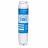 AIR2GO Wasserfilter für Gaggenau RWF3100A - hervorrangender Filter - preisgünstig zertifizierter Filter für gesundes Wasser