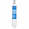 AIR2GO Wasserfilter RWF2000A - hervorrangender Filter - preisgünstig zertifizierter Filter für gesundes Wasser