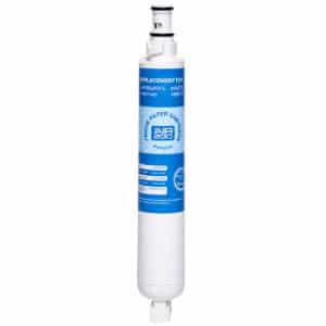 AIR2GO Wasserfilter RWF2000A - hervorrangender Filter - preisgünstig zertifizierter Filter für gesundes Wasser