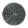 A2G CF220 04 1200x1200