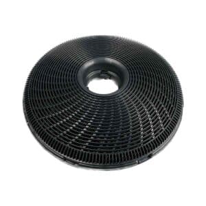 AIR2GO Ersatzfilter für Broan HD224 / HD225 (2St.) Dunstabzug, Wrasenabzug, Kochfeld günstige Ersatzfilter mit optimaler Filterleistung