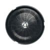 A2G CHF021 03 1200x1200