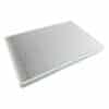 AIR2GO F7 Filter für Helios KWL EC 200 / 300 ECO / PRO / W Ein Filter der Filterklasse F7 ISO ePM1 60% - Made in Germay - Für Ihre Wohnraumlüftung