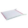 A2G ZEN KWL006 02 1200x1200