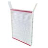 A2G ZEN KWL006 03 1200x1200
