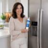 Filter Kuehlschrank 1