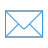 Kundenservice Icon