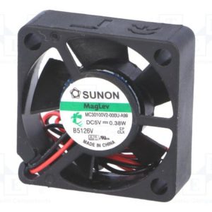 Sunon MC30100V2-000U-A99