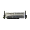SenseAir S8 0053 side