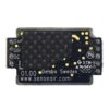 SenseAir S8 0053 Back