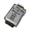 SenseAir S8 0053