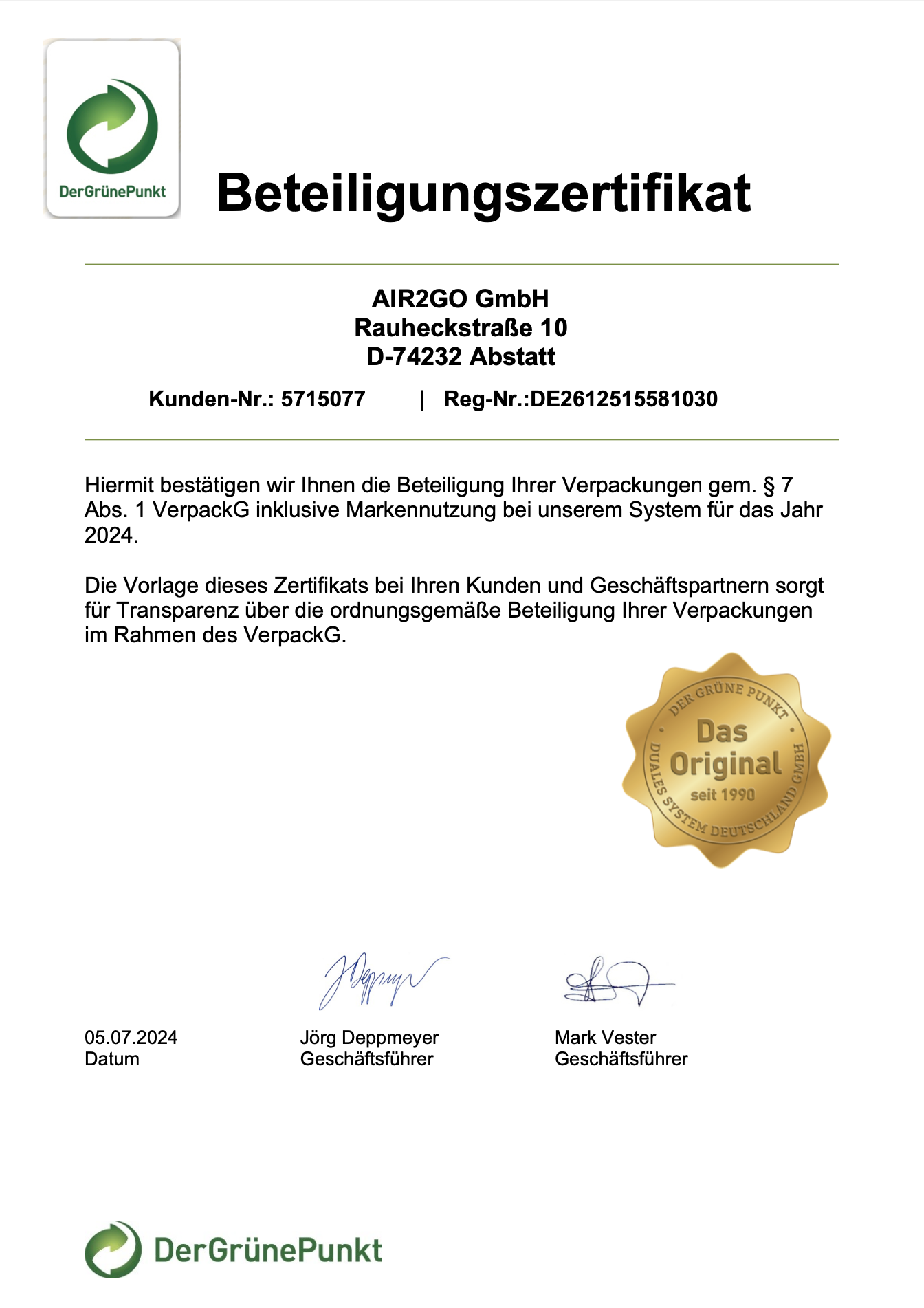 AIR2GO Metall-Fettfilter 460x178mm für Lynx 353110 / 00353110 passend für Abzugshaube, Küchenhaube, Wrasenabzug, Dunstabzugshaube