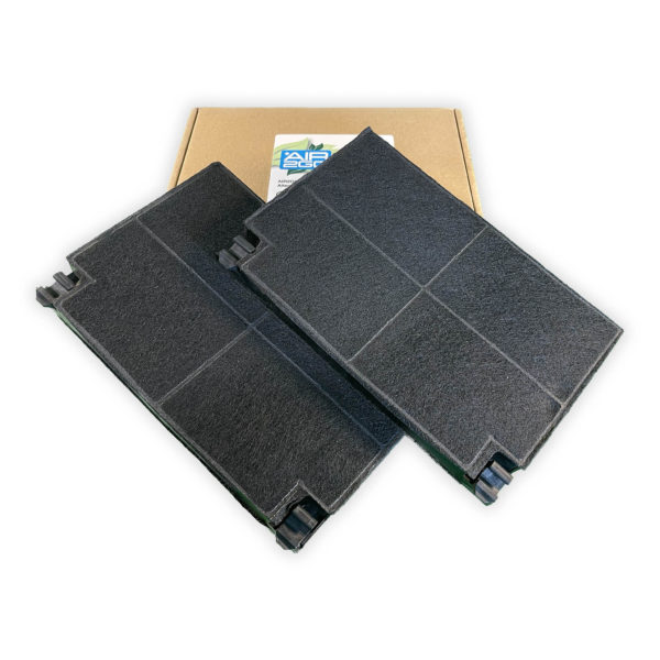 AIR2GO Ersatzfilter für Progress MCFE16 / 9029800621