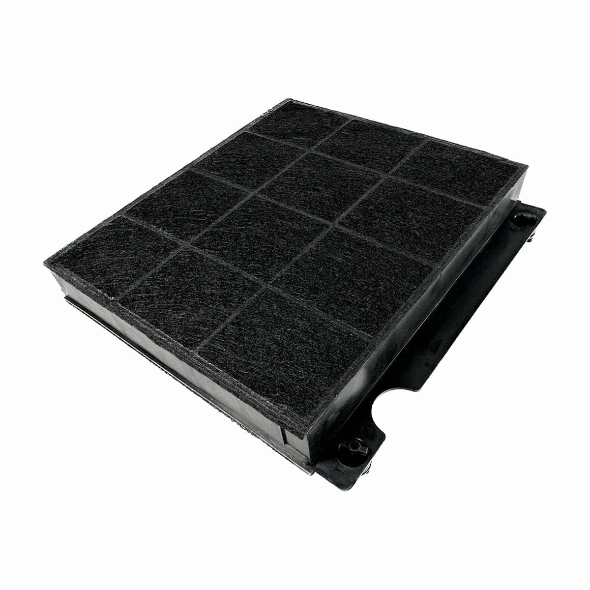 Gorenje Aktivkohlefilter, Kohlefilter, Filter Abzugshaube IDR 4540 E Idr 4640 X Dvga 8545 Ax Nr 180178