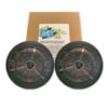 AIR2GO Ersatzfilter für PKM CF110