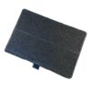 a2g cf25 02 1200x1200 6