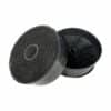 AIR2GO Premium Ersatzfilter für Progress 9029798809 / ECFB03 (2 Stück) Dunstabzug, Wrasenabzug, Kochfeld günstiger Filter mit optimaler Filterleistung