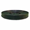 a2g cf70 04 1024