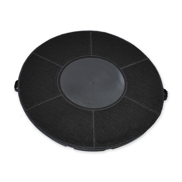 AIR2GO Ersatzfilter für Arthur Martin MCFE06 / 9029800506 Dunstabzug, Wrasenabzug, Kochfeld günstiger Ersatzfilter mit optimaler Filterleistung