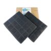 AIR2GO Ersatzfilter für Progress 9029798767 / ECFB01
