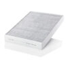 MANN+HUMMEL Ersatzfilter für FreciousCare FCI 5000 Filter für Innenraum-Luftreiniger FreciousCare FCI 5000 / Replacement Filter Indoor Air gegen Schadstoffe
