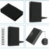 a2g pp10 3