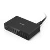 Anker PowerPort 10